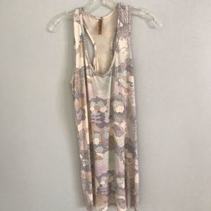 Rachel Pally Top